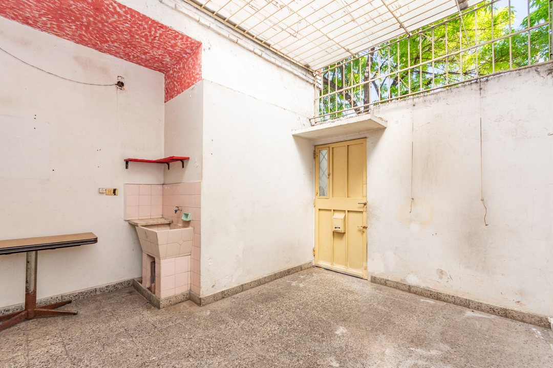VENTA PH 3 AMB PATIO ENTRADA INDEPENDIENTE SUBTE
