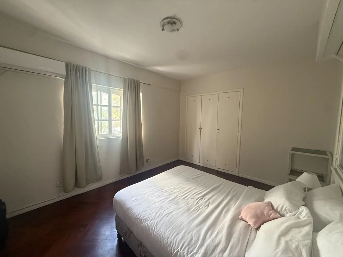 Departamento en venta en Palermo