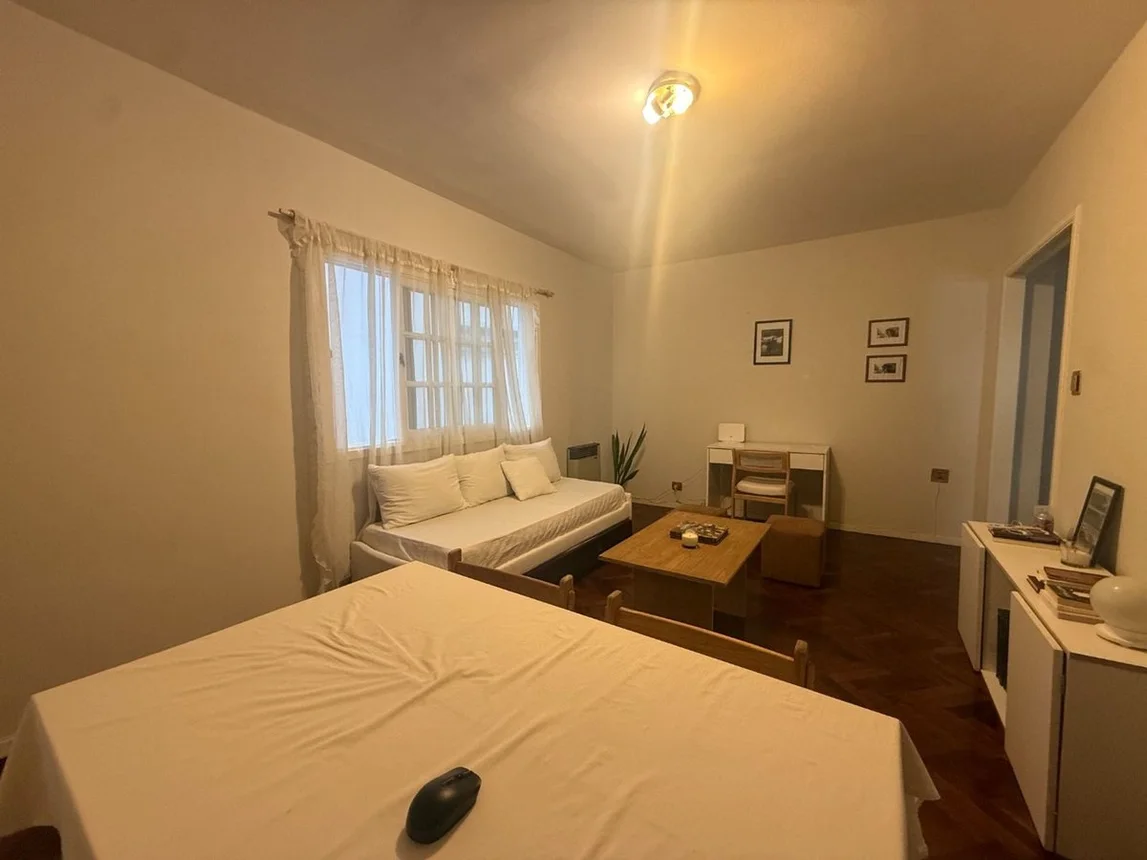 Departamento en venta en Palermo, foto 5