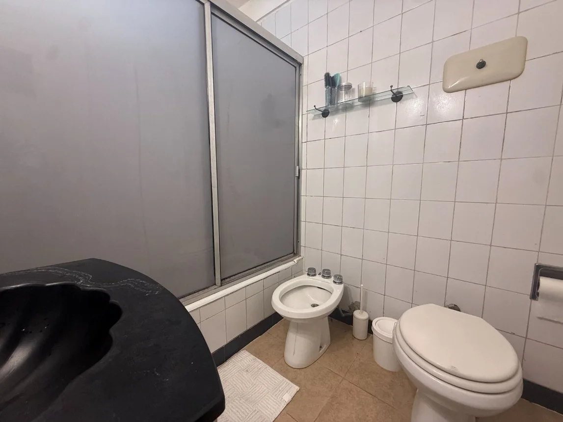 Departamento en venta en Palermo, foto 3