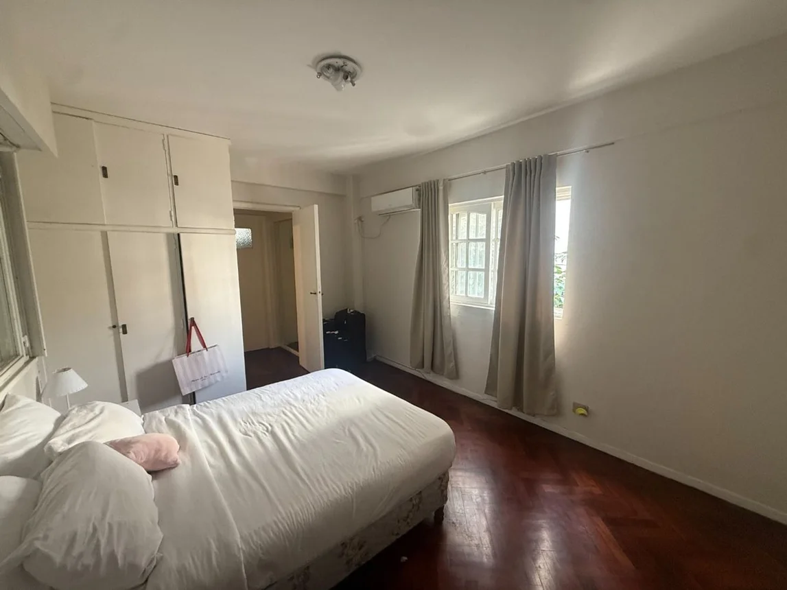 Departamento en venta en Palermo, foto 2