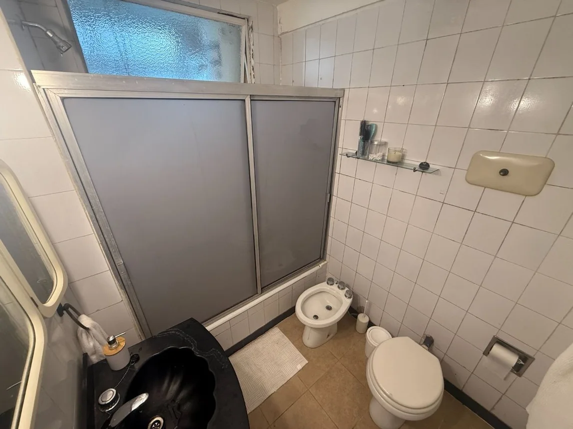 Departamento en venta en Palermo, foto 4