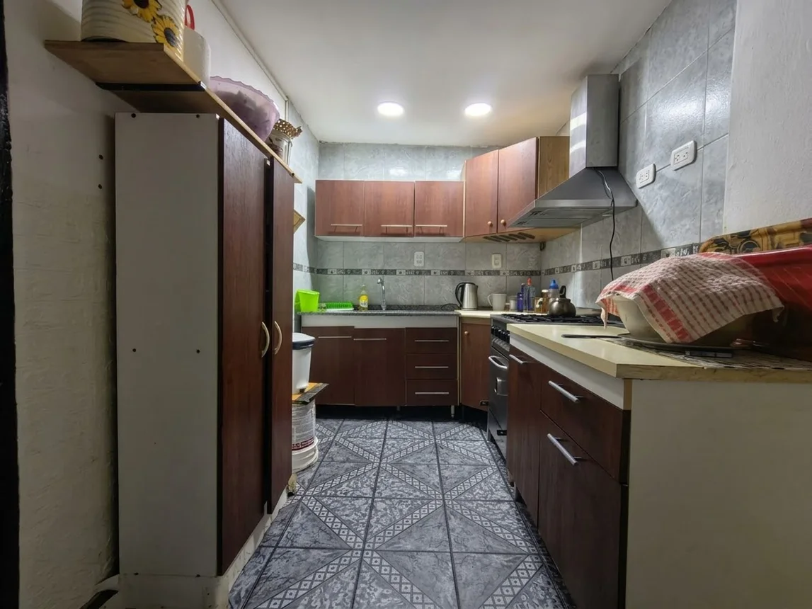 PH de 3 ambientes en venta en San Justo, General Madariaga 3100, foto 4