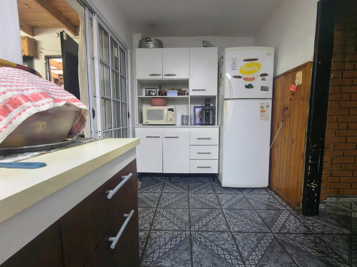 PH de 3 ambientes en venta en San Justo, General Madariaga 3100, foto 5