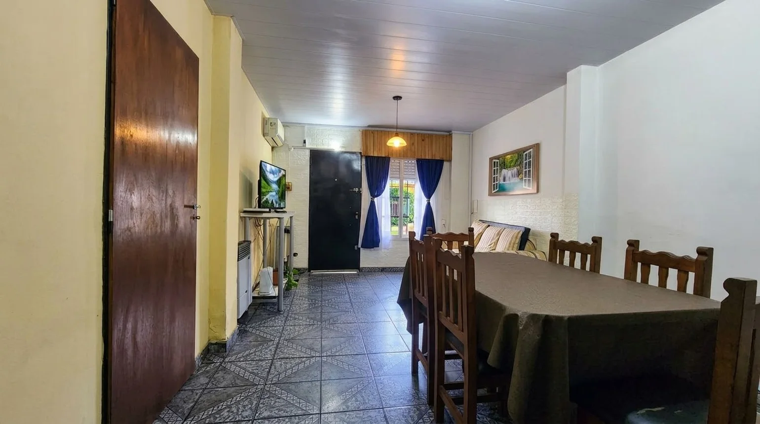 PH de 3 ambientes en venta en San Justo, General Madariaga 3100, foto 3