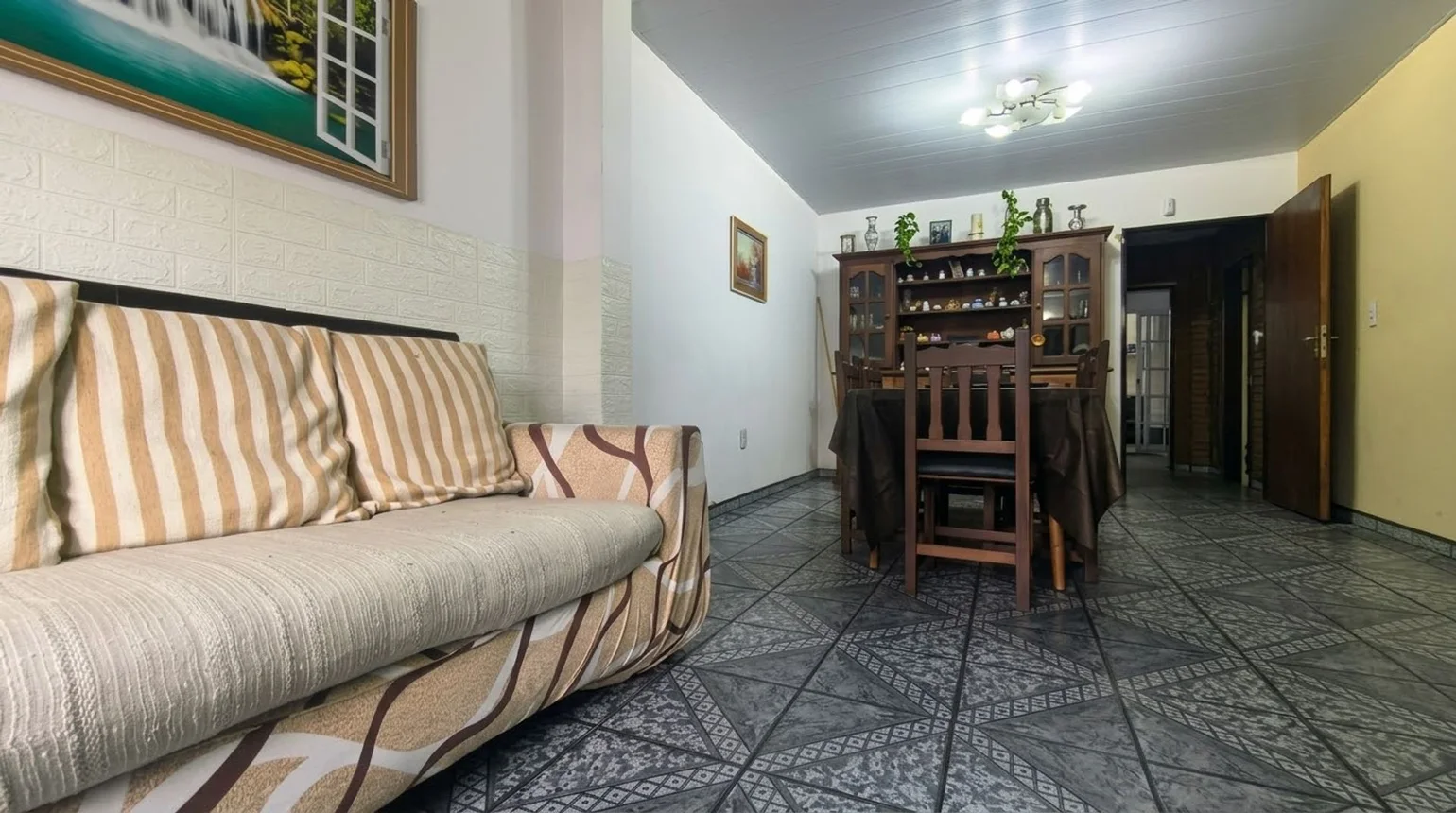 PH de 3 ambientes en venta en San Justo, General Madariaga 3100, foto 2
