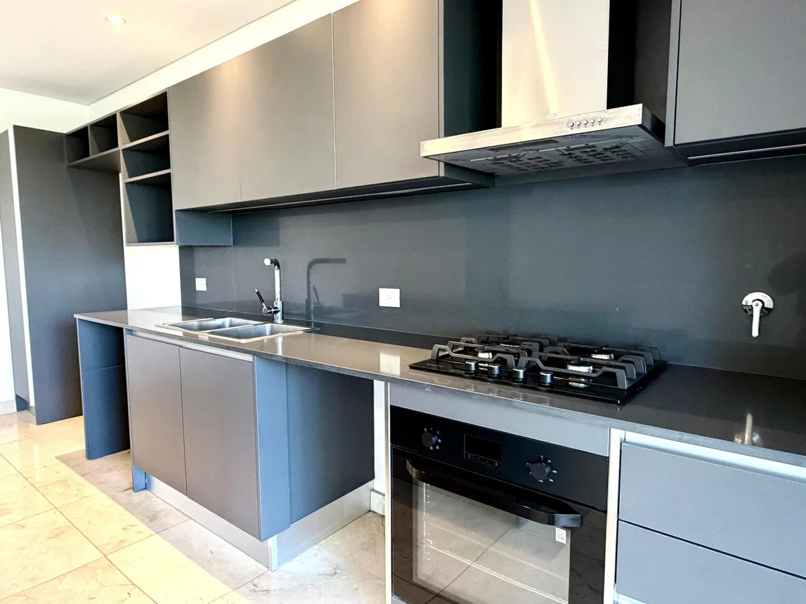 Departamento de 3 ambientes en venta en Manuel Alberti, Los Crisantemos 500, foto 4