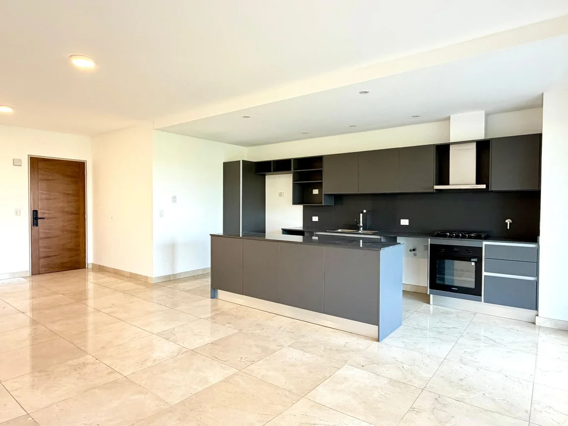 Departamento de 3 ambientes en venta en Manuel Alberti, Los Crisantemos 500, foto 2
