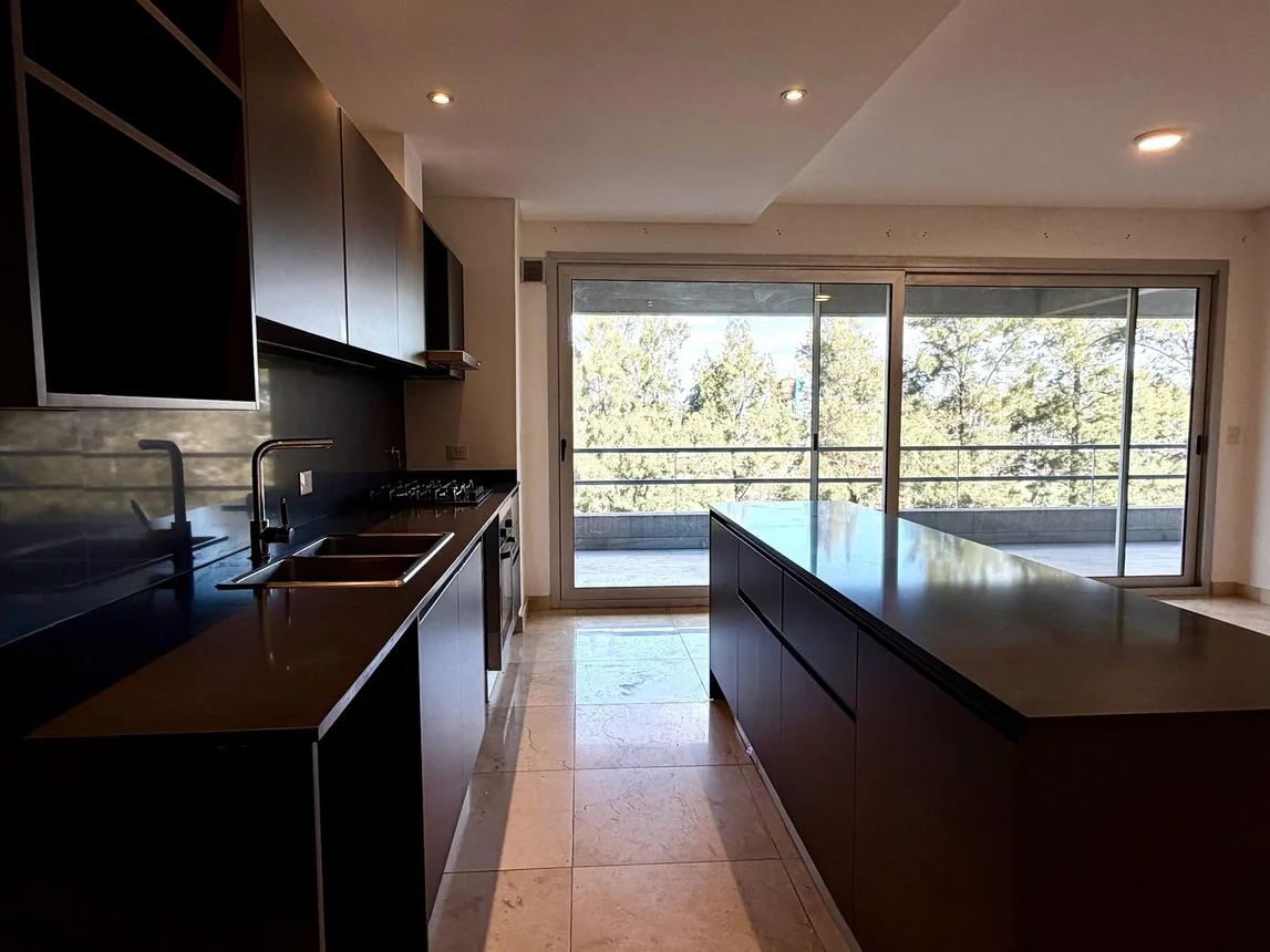 Departamento de 3 ambientes en venta en Manuel Alberti, Los Crisantemos 500, foto 5