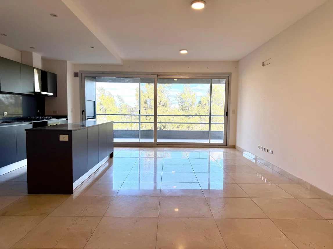 Departamento de 3 ambientes en venta en Manuel Alberti, Los Crisantemos 500, foto 3