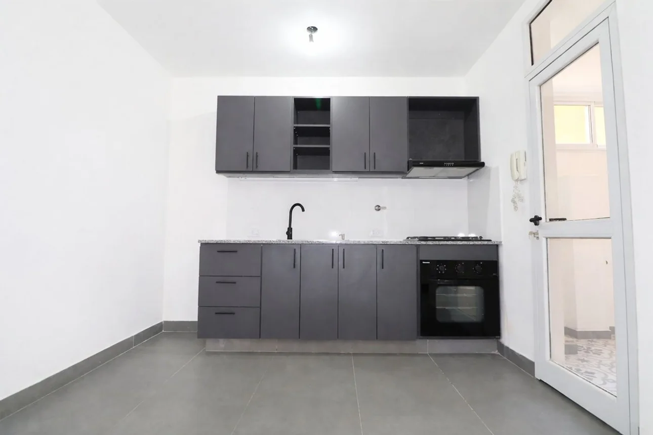 PH de 3 ambientes en venta en Villa Pueyrredón, Obispo San Alberto 2200, foto 3