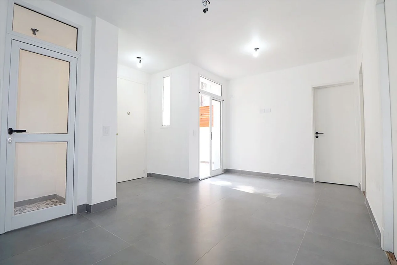 PH de 3 ambientes en venta en Villa Pueyrredón, Obispo San Alberto 2200, foto 5
