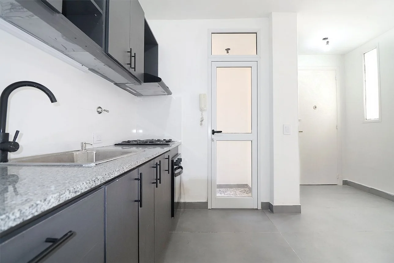 PH de 3 ambientes en venta en Villa Pueyrredón, Obispo San Alberto 2200, foto 4