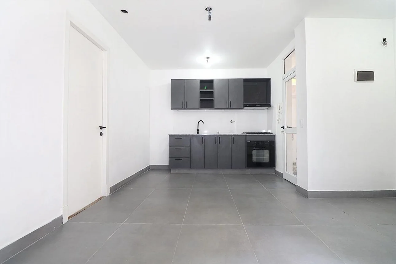 PH de 3 ambientes en venta en Villa Pueyrredón, Obispo San Alberto 2200, foto 2