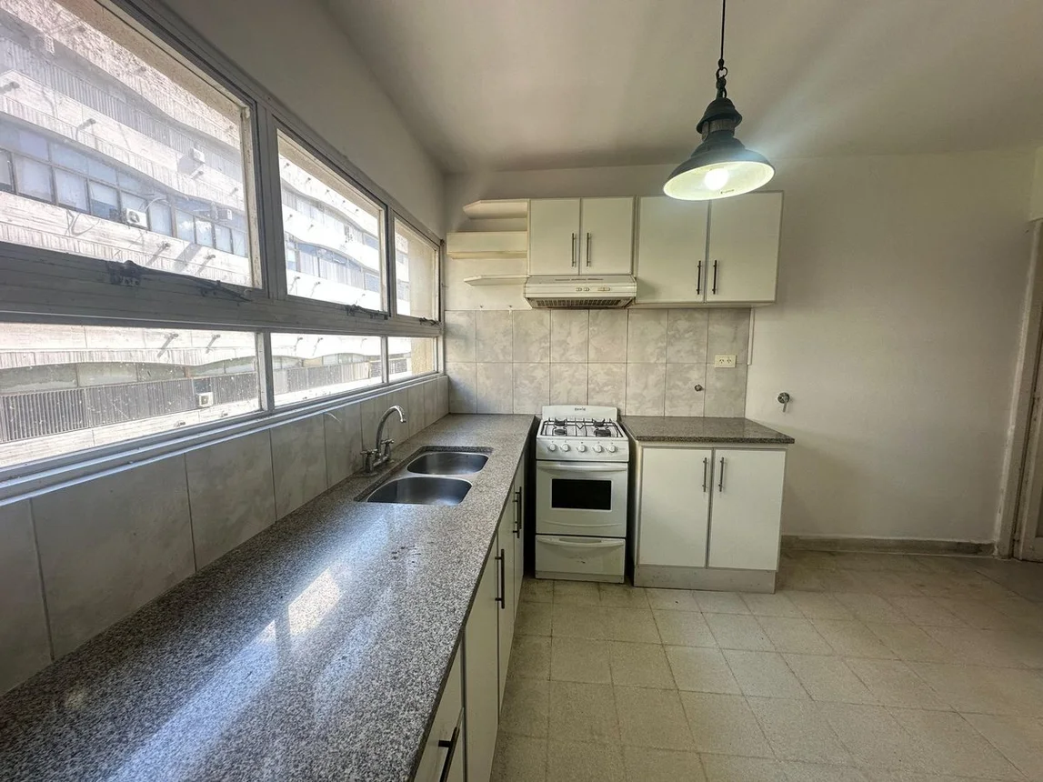 Departamento en venta en La Plata, foto 5