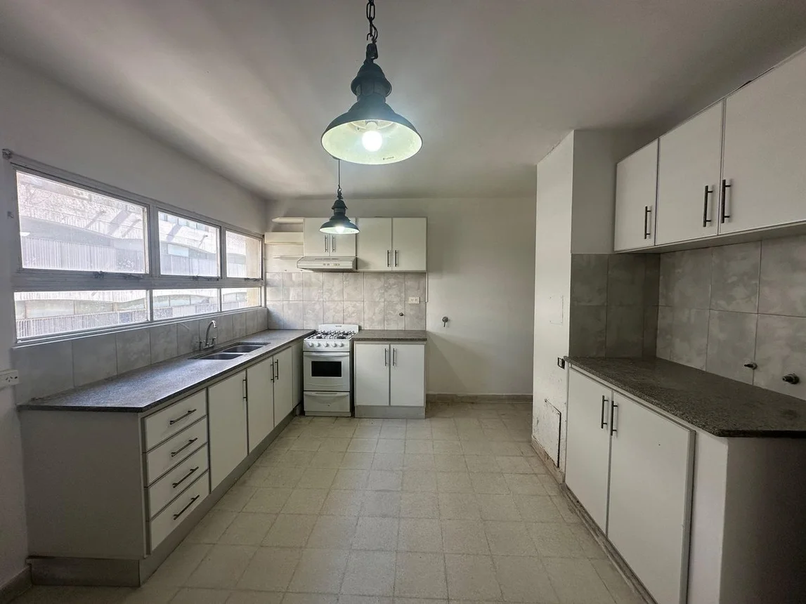 Departamento en venta en La Plata, foto 2