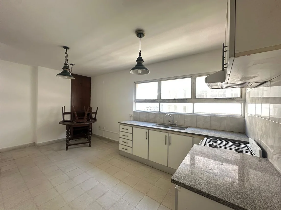Departamento en venta en La Plata, foto 4