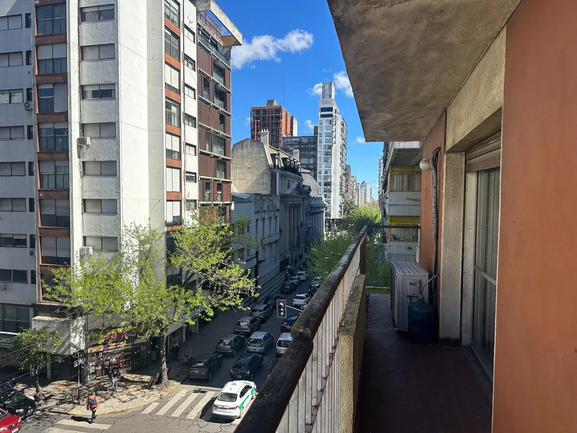 Departamento en venta en La Plata, foto 3