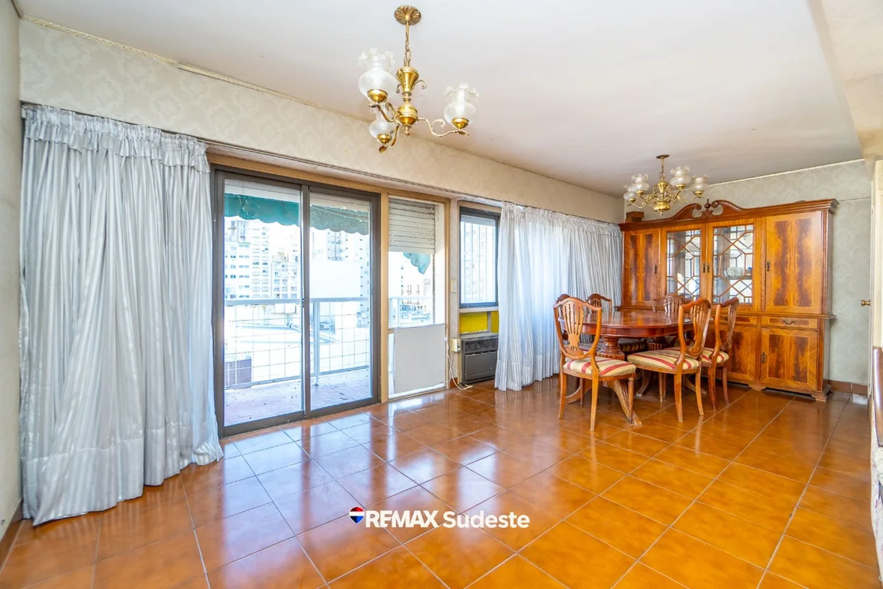 Departamento en venta en Bahía Blanca, foto 5