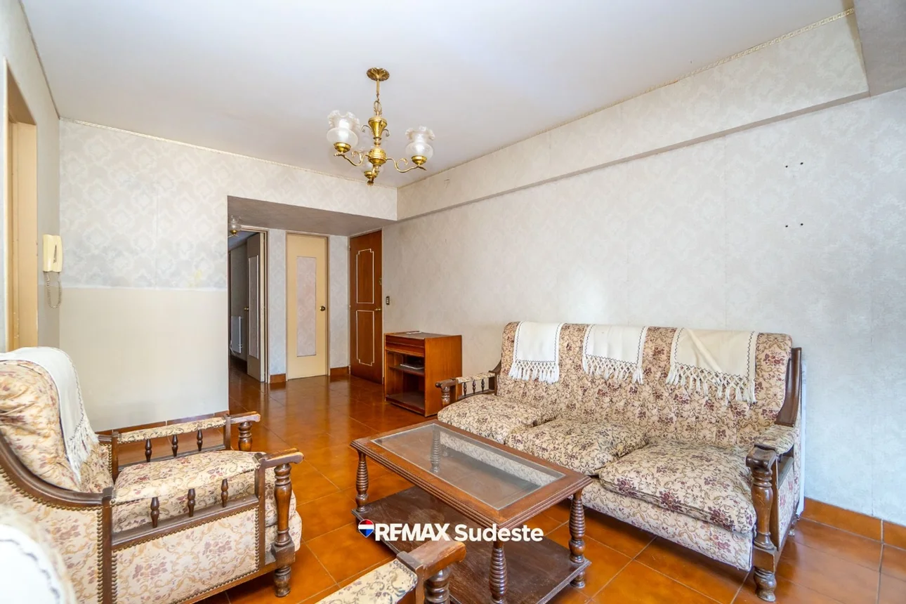 Departamento en venta en Bahía Blanca