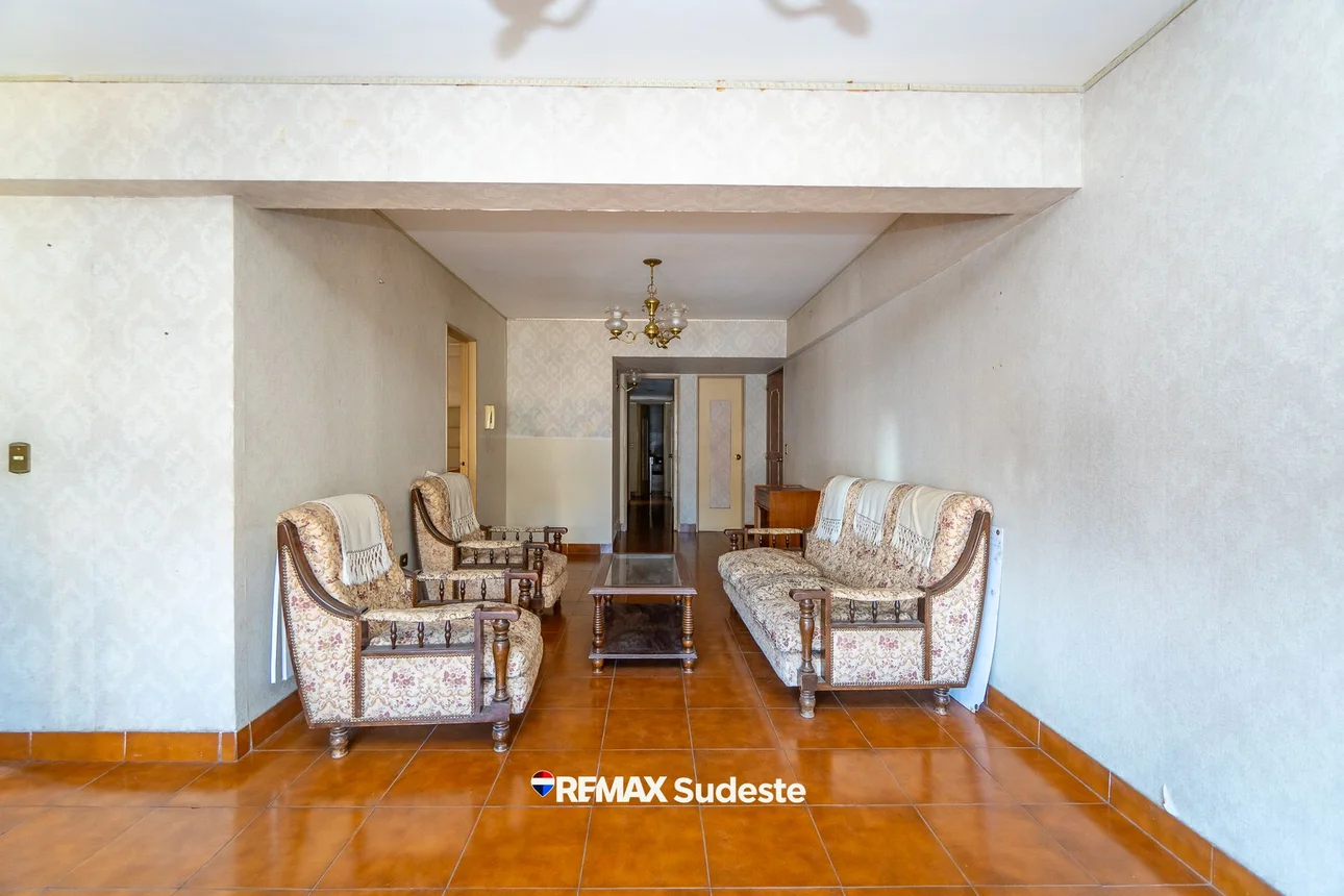 Departamento en venta en Bahía Blanca, foto 2