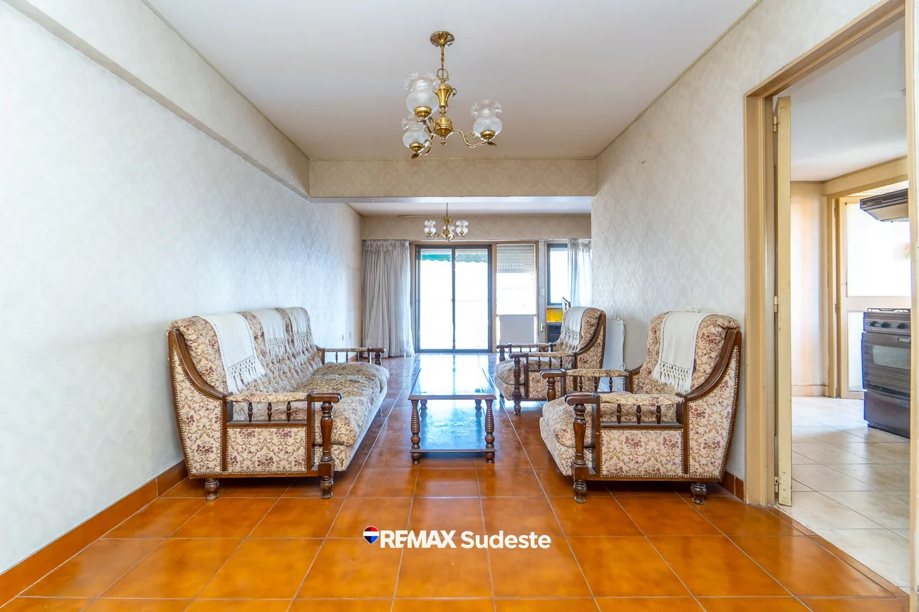 Departamento en venta en Bahía Blanca, foto 4