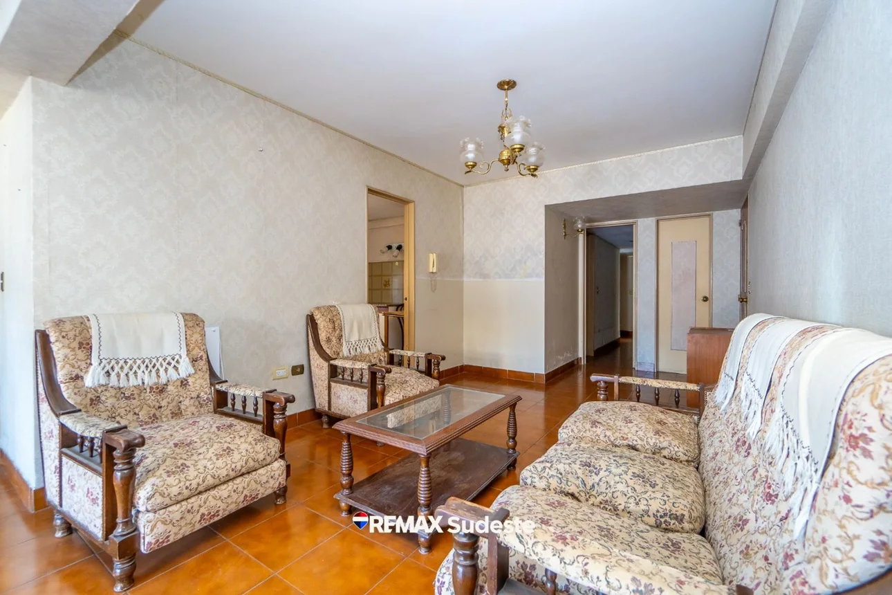 Departamento en venta en Bahía Blanca, foto 3