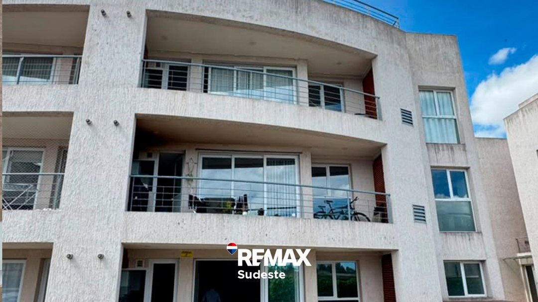VENTA HERMOSO DPTO 2 DORMITORIOS I 2 BAÑOS