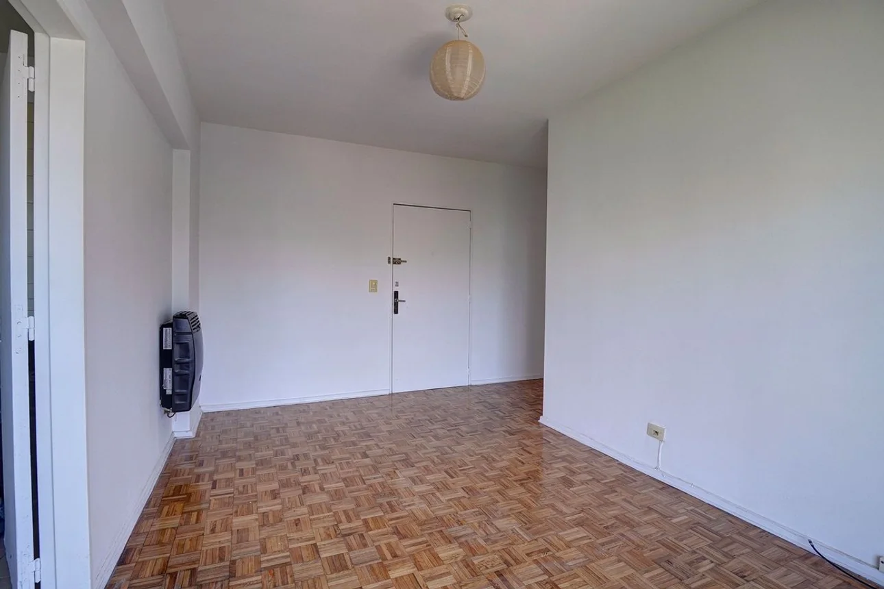 Departamento en venta en Belgrano, foto 5