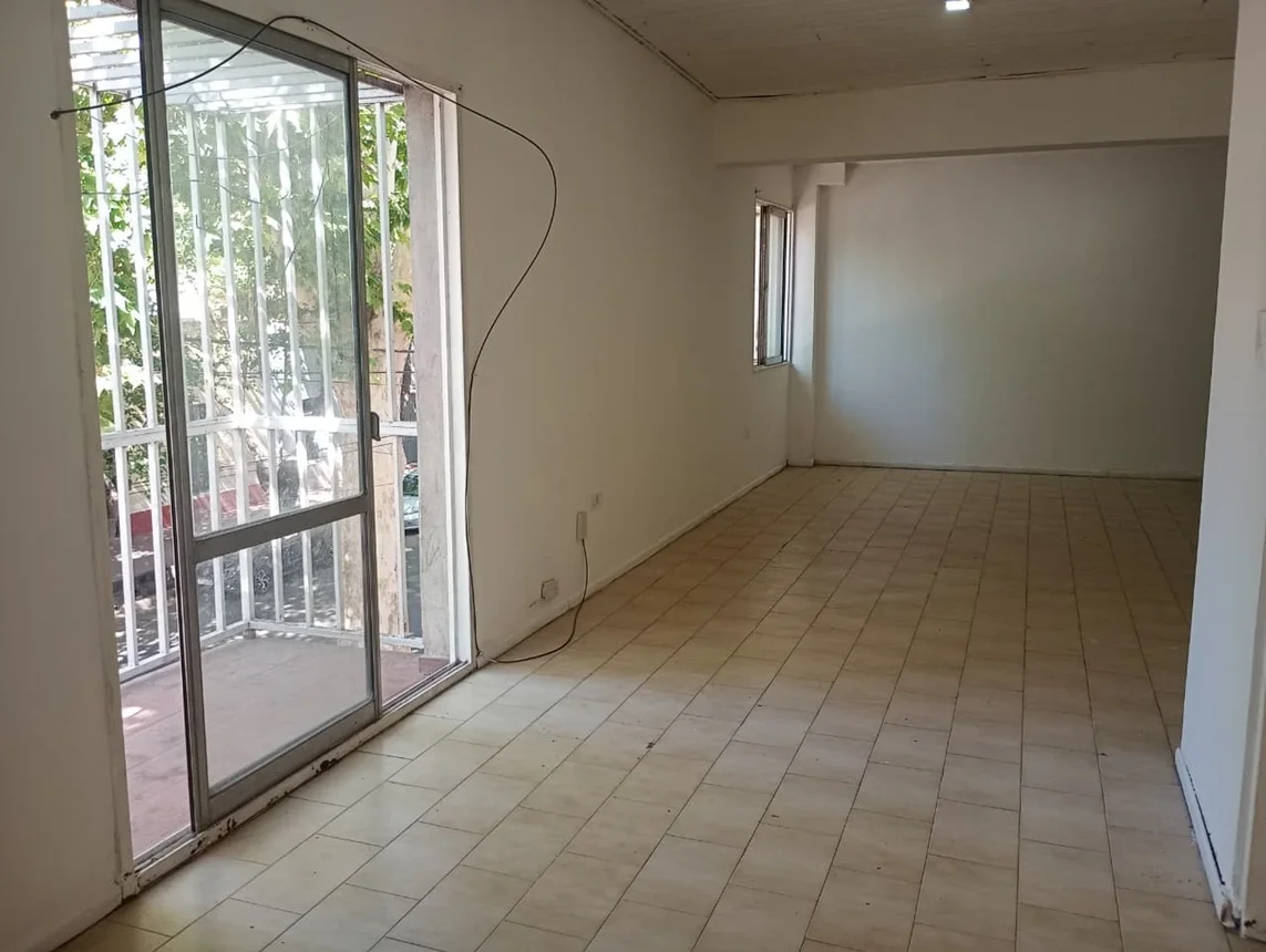 Departamento de 4 ambientes en venta en Mendoza, La Plata 0, foto 4