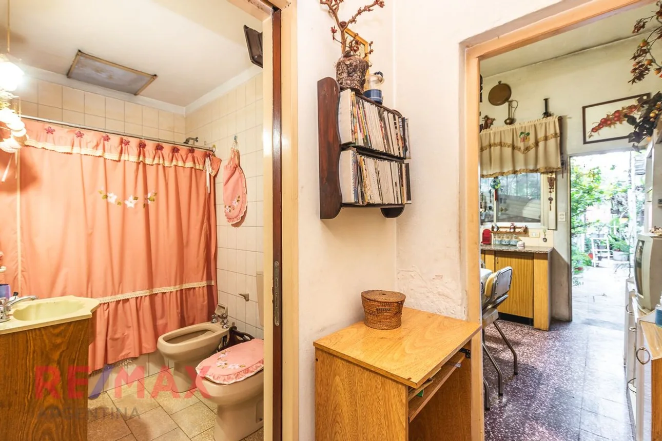 Casa de 3 ambientes en venta en San Justo, Esnaola 3800, foto 5