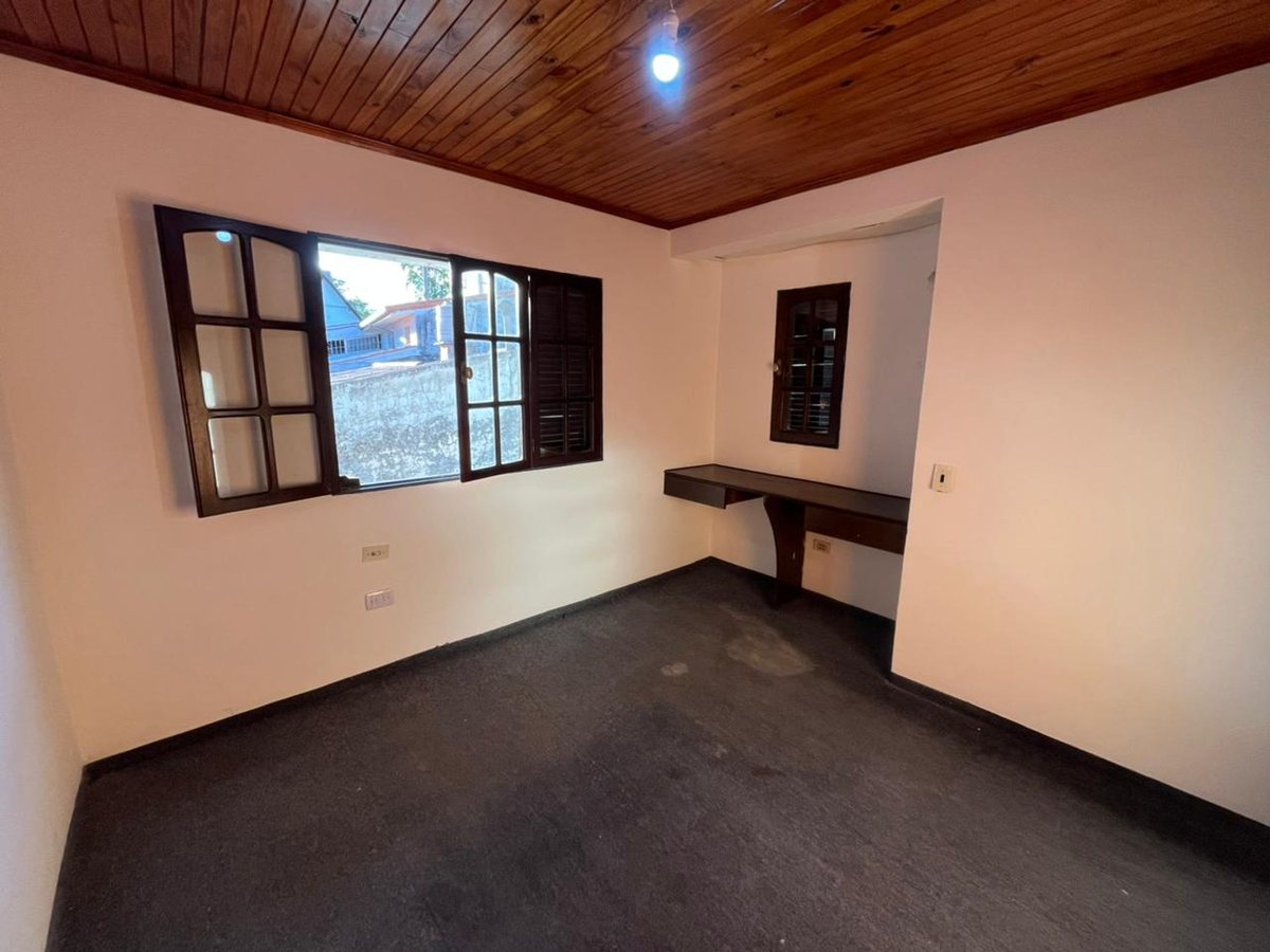 CASA EN VENTA TRES CERRITOS APTA CREDITO - foto 20