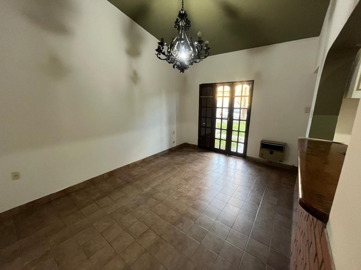 CASA EN VENTA TRES CERRITOS APTA CREDITO - foto 11
