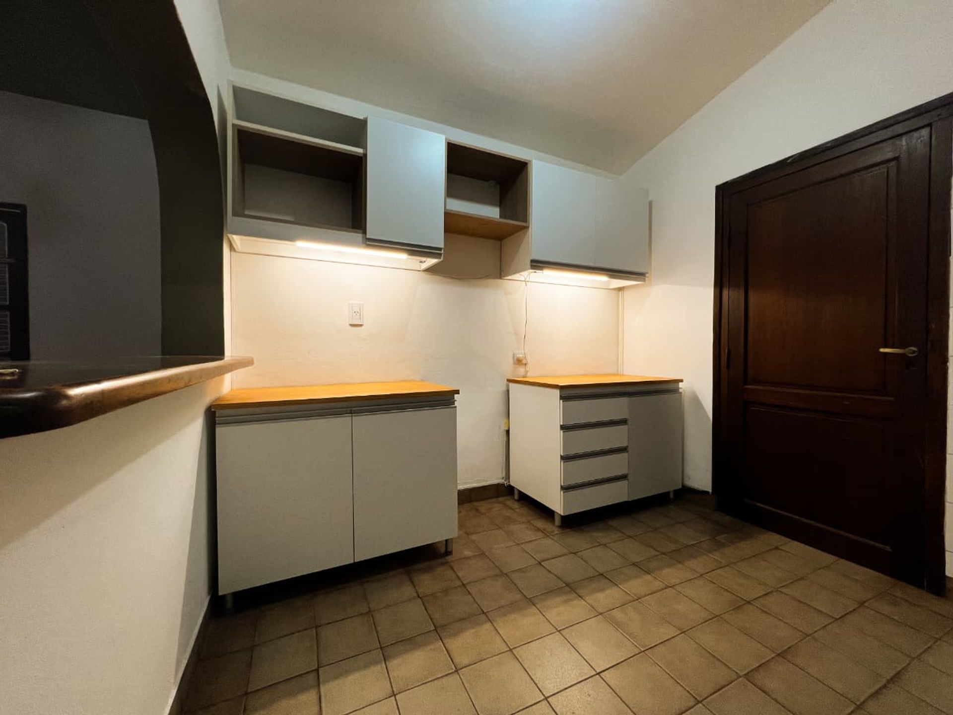 CASA EN VENTA TRES CERRITOS APTA CREDITO - foto 10