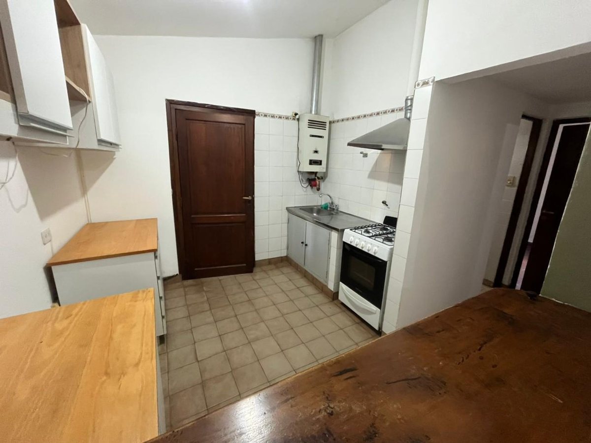 CASA EN VENTA TRES CERRITOS APTA CREDITO - foto 4