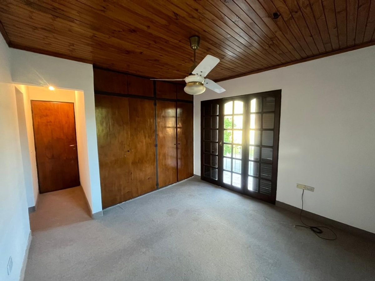 CASA EN VENTA TRES CERRITOS APTA CREDITO - foto 18