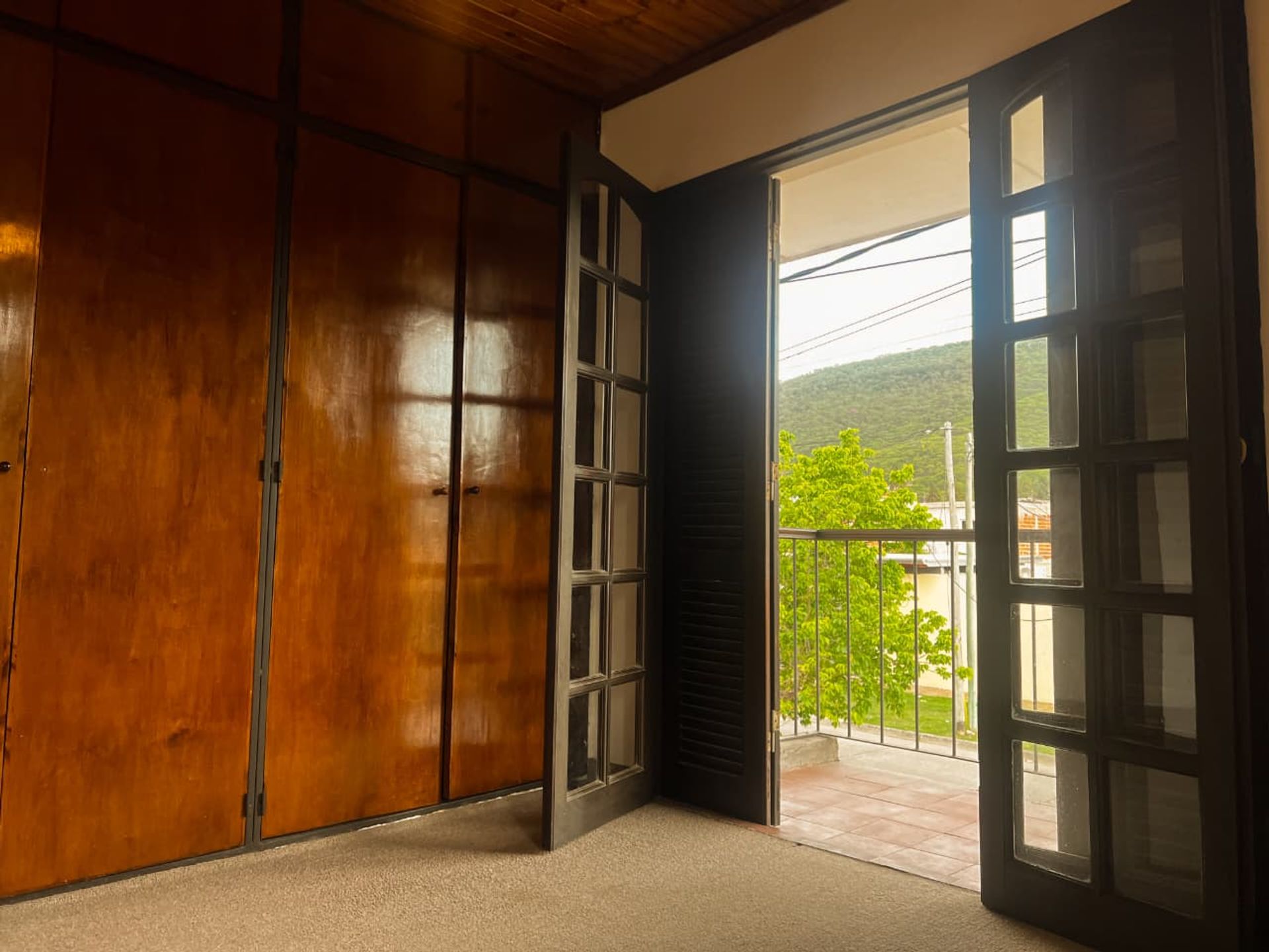 CASA EN VENTA TRES CERRITOS APTA CREDITO - foto 15