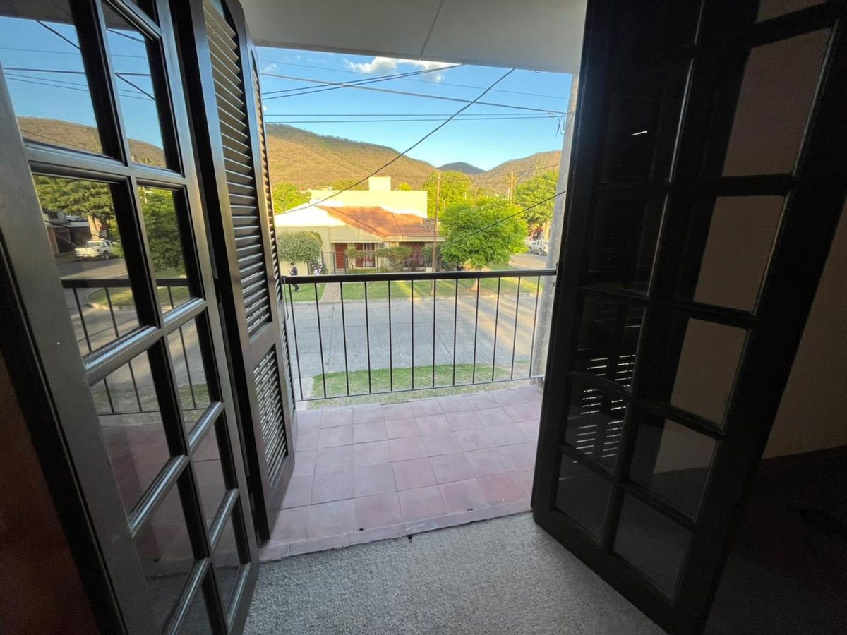 CASA EN VENTA TRES CERRITOS APTA CREDITO - foto 16