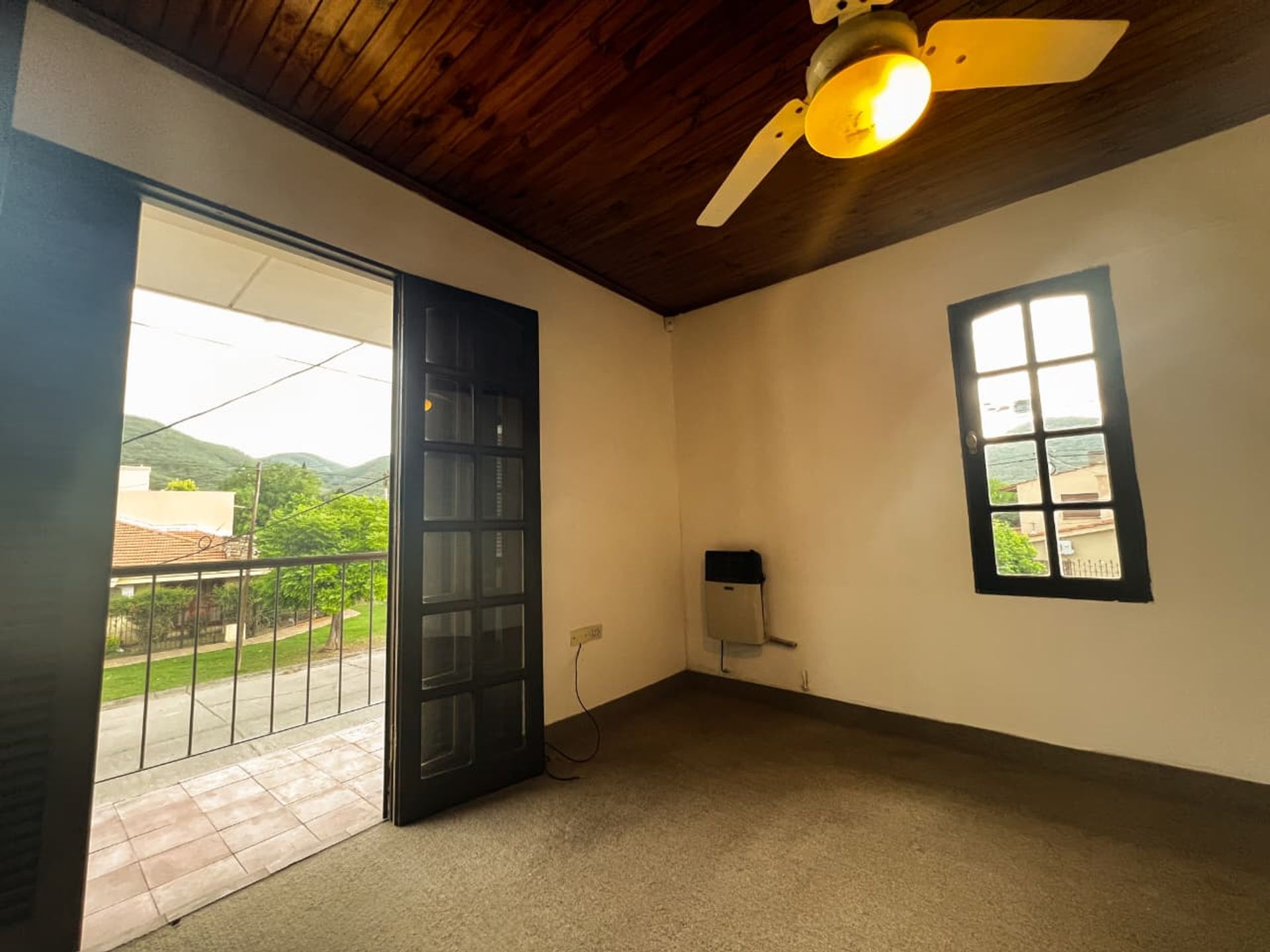 CASA EN VENTA TRES CERRITOS APTA CREDITO - foto 13