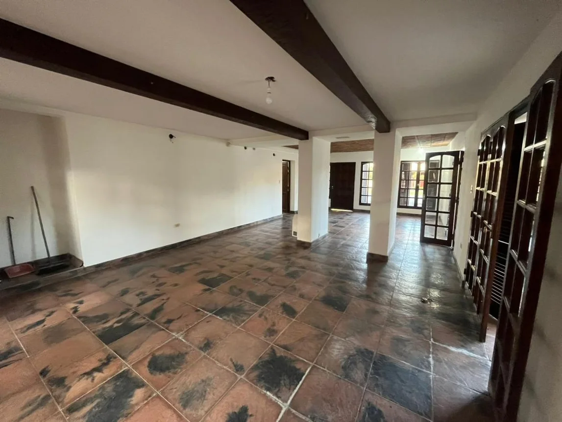 Casa en venta en Salta, foto 3