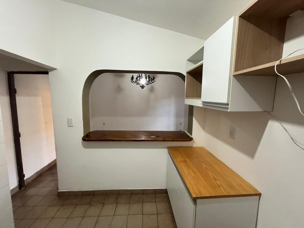 CASA EN VENTA TRES CERRITOS APTA CREDITO - foto 5