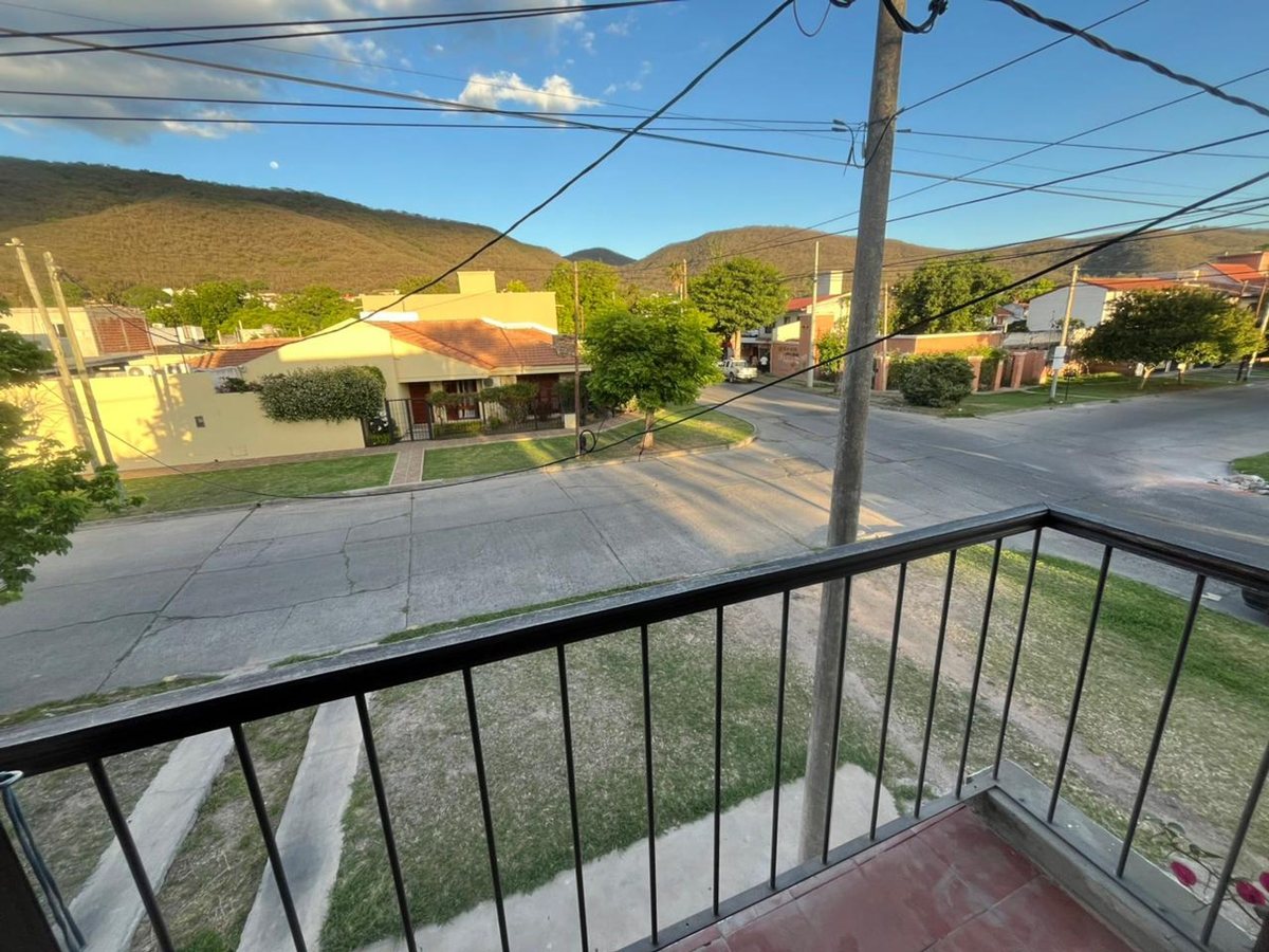 CASA EN VENTA TRES CERRITOS APTA CREDITO - foto 17