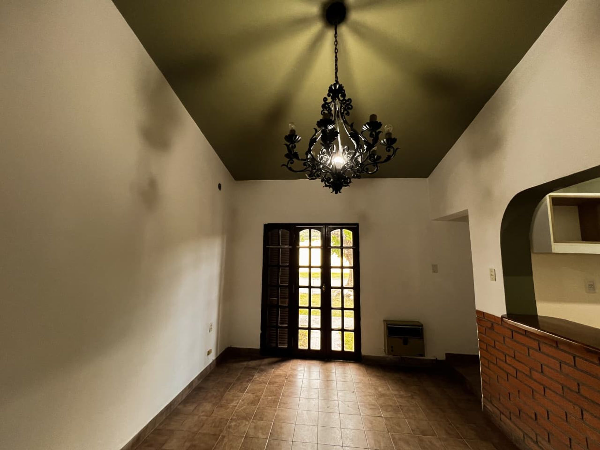CASA EN VENTA TRES CERRITOS APTA CREDITO - foto 12