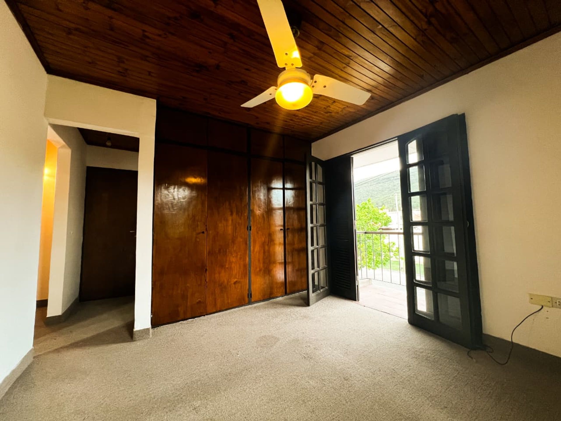 CASA EN VENTA TRES CERRITOS APTA CREDITO - foto 14