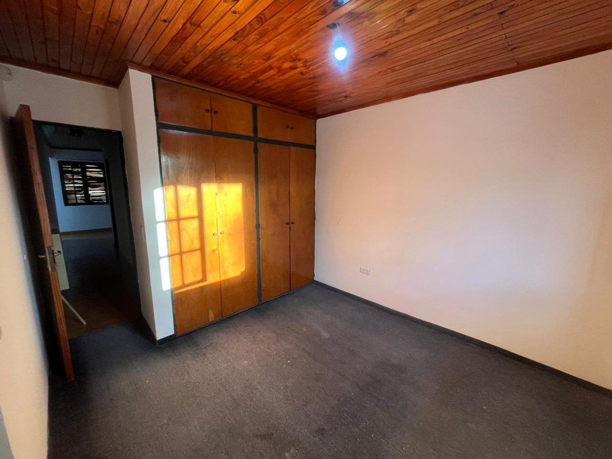 CASA EN VENTA TRES CERRITOS APTA CREDITO - foto 19