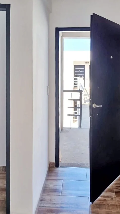 Departamento de 2 ambientes en venta en Morón, Grito de Alcorta 1800, foto 3