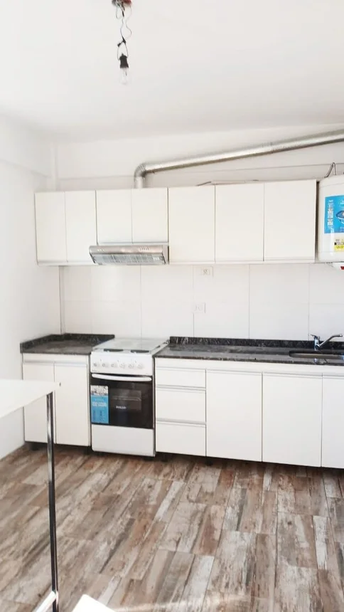 Departamento de 2 ambientes en venta en Morón, Grito de Alcorta 1800, foto 2