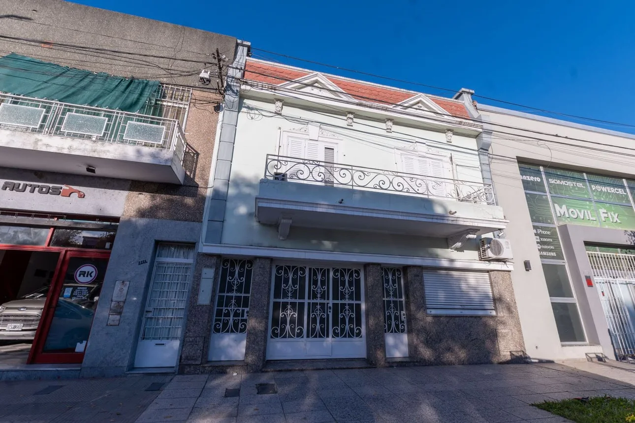 Casa en venta en Santa Fe, foto 2