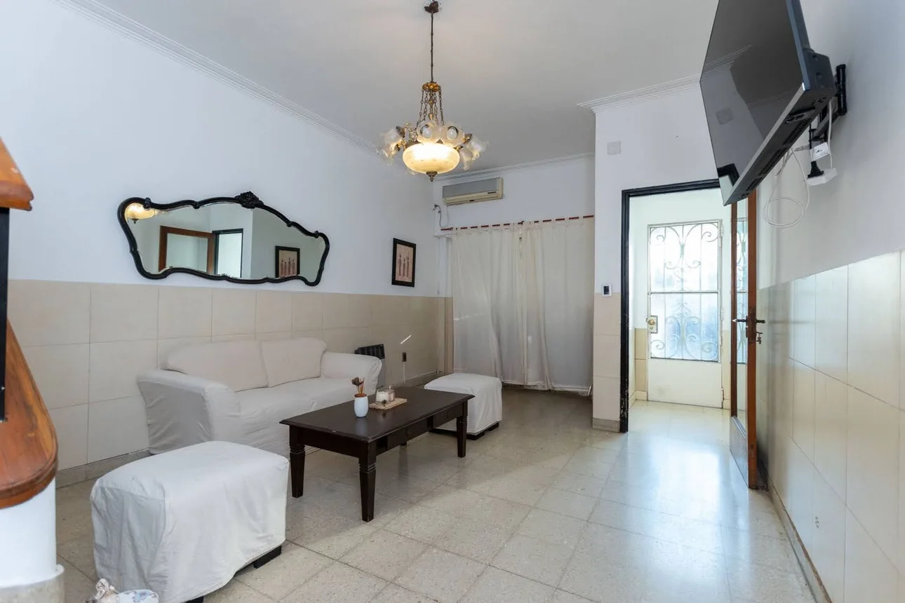 Casa en venta en Santa Fe, foto 4