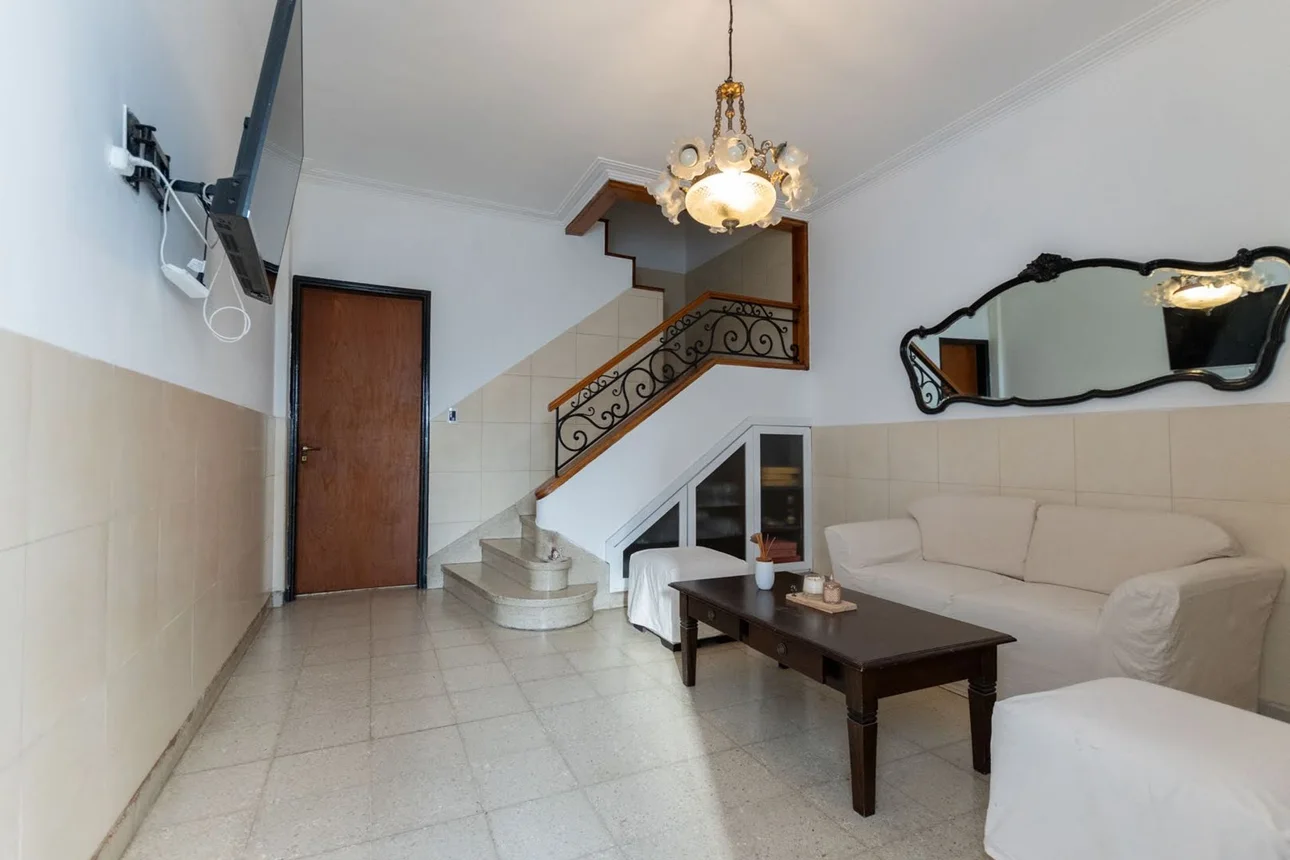 Casa en venta en Santa Fe, foto 5